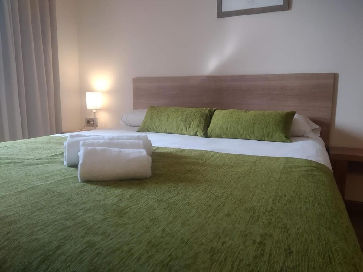 Aparthotel Golf Beach Pals Kültér fotó