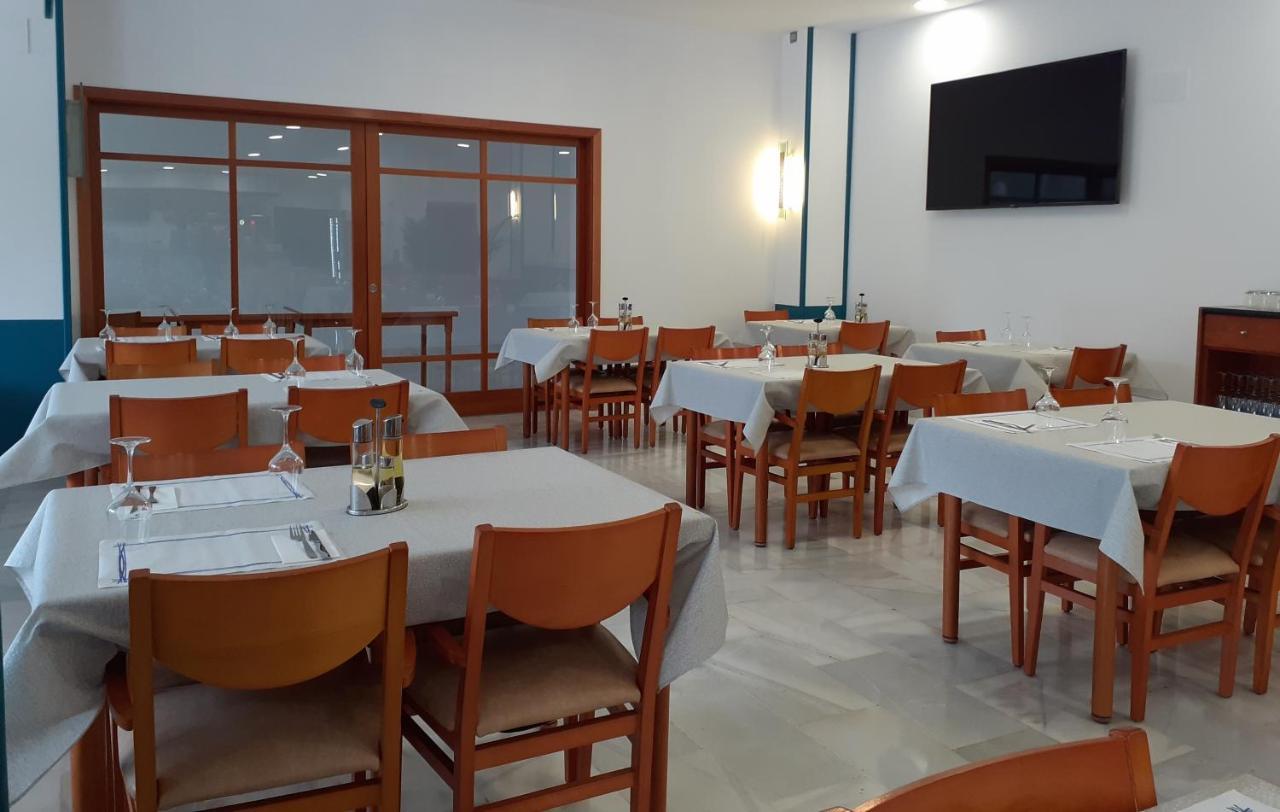 Aparthotel Golf Beach Pals Kültér fotó