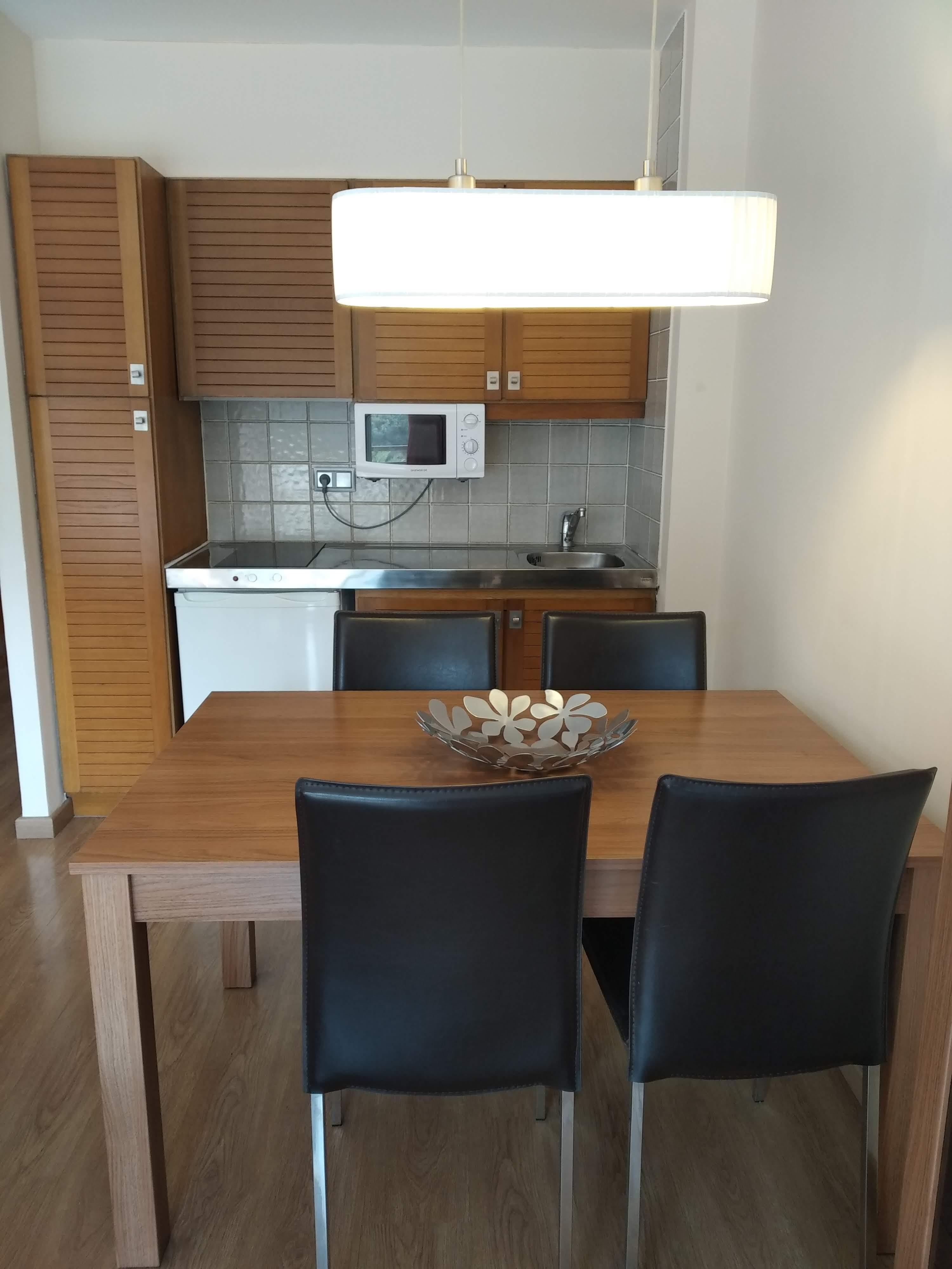 Aparthotel Golf Beach Pals Kültér fotó
