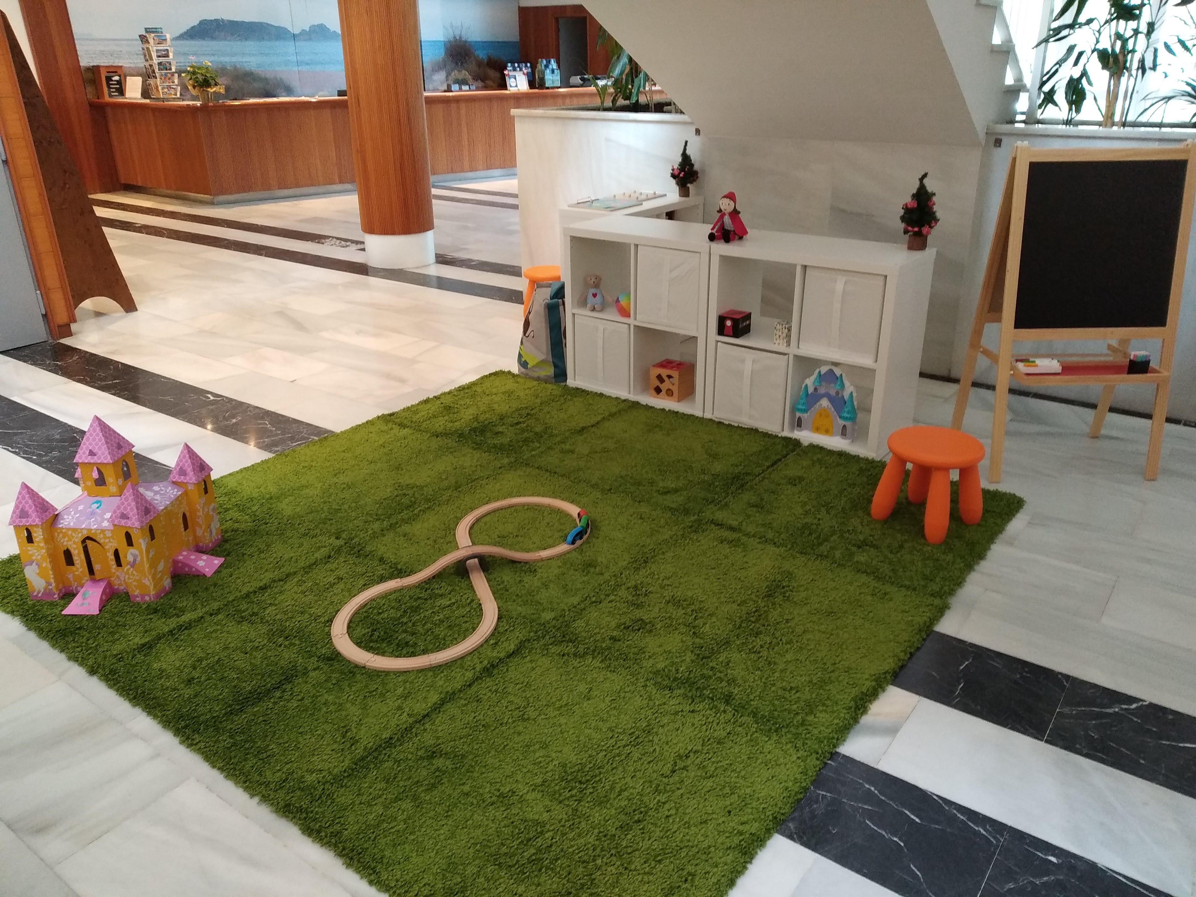 Aparthotel Golf Beach Pals Kültér fotó